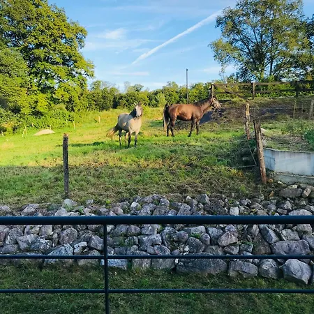 De Saint-christophe Holiday home